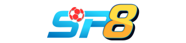 Logo chính thức của sp88bet